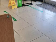 -老乡鸡(淮南西城国际店)