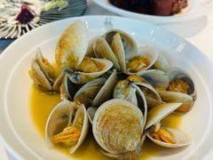 -苏浙汇(肇嘉浜路总店)
