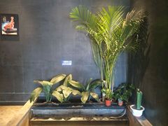-大鸭梨烤鸭(顺义石园店)