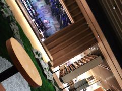 -Seesaw Coffee(朝阳大悦城店)