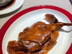 -圆苑(静安寺店)