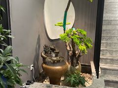 -王记姚家味·地道苏帮菜(凤凰街店)