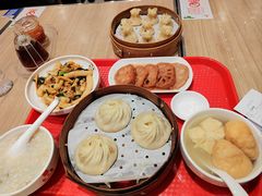 -知味观(湖滨店)