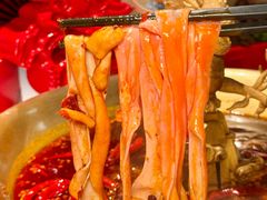 -小龙翻大江·小龙坎臻选店(太古里店)