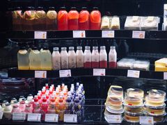 -巴黎贝甜·生日蛋糕(环球中心店)