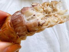 -宾朋海鲜美食餐厅·特色美食(兴海路店)