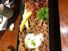 -二丁目食堂(铁西万象汇店)