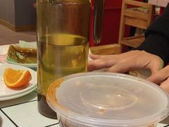 -蛙一刀·麻椒鱼火锅(金仙桥店)