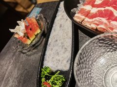 -捞王猪肚鸡火锅(金华义乌之心店)