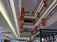 -宝业东城广场(东二环路店)