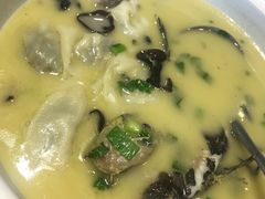 -九福楼大酒店