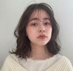 -Kraemer Paris  苏豪路易士·嘉玛发廊