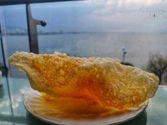 -水上人家民俗餐厅(洱海公园店)