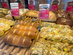 佐莫拉吉-原麦山丘(五棵松华熙店)