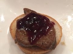-大渔之观(安贞店)