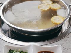 -杏花吴记牛肉火锅