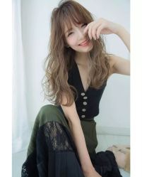 -HH·MG染烫店