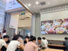 -南丰汇(新港东路店)