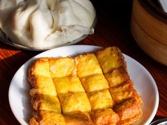 -恒兴发茶店(水巷口店)