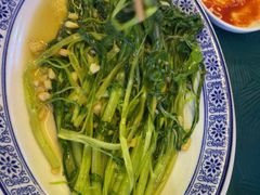 -桂园白粥·潮汕老味道