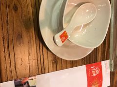 -管氏翅吧(国展店)