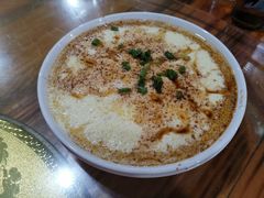 -秀妈厨房(灰汤老店)
