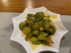 -大理董·董家小厨野生菌火锅(古城旗舰店)