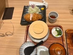 -和幸(温江新光天地店)