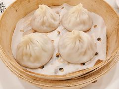 -南八仙·老上海味道(南京东路店)