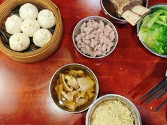 牛滑汤-达道武仔牛肉店(广达路店)