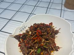 -杯莫亭(集里店)