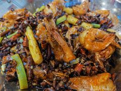 -2048香辣虾(七星岗店)