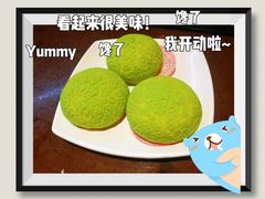 -粤赏点(越秀城市广场店)