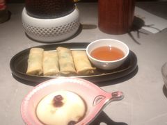 -醉庐·新上海菜(南京西路店)