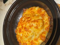 -绿茶餐厅(财富购物中心店)