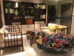 -水灵珑美容造型中心