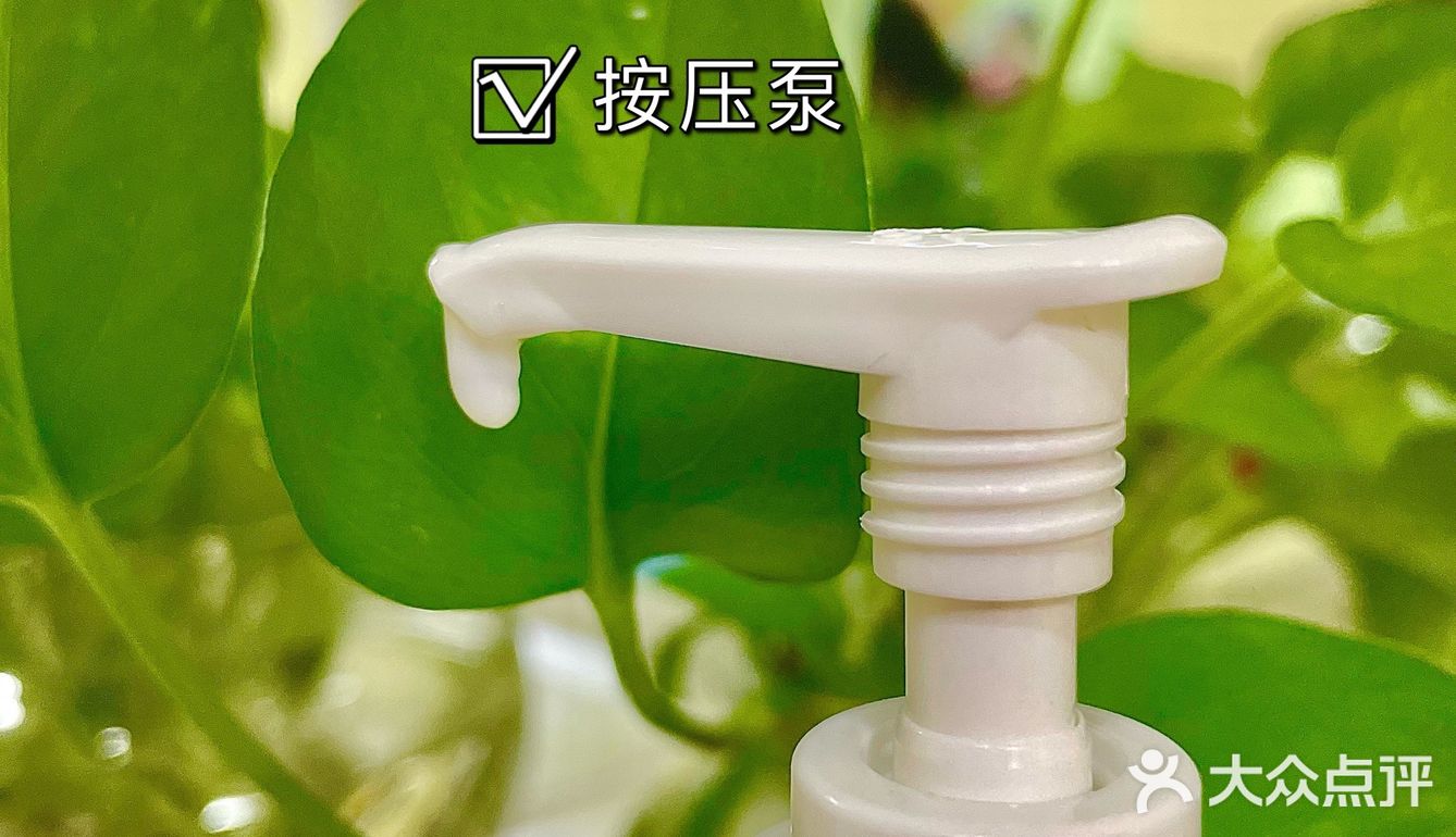 冬季皮肤护理｜多芬植萃发酵甄选身体乳测评