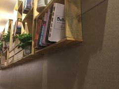 -比格比萨自助(美乐城店)
