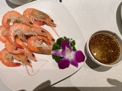 -闽海肴(北辰荟店)