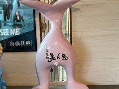 -天幕新彩云国际影城(激光巨幕店)