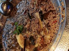 -大河宴·椒麻鱼火锅(北京路中和美食街店)