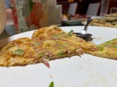 -清华大学-甲所餐厅