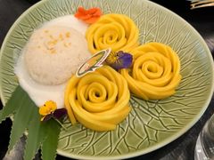 -Thai Alley泰爱里(二沙岛店)