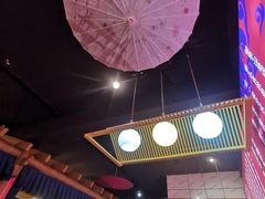 -望庐说·本地菜馆