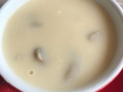 -必胜客(仁恒店)