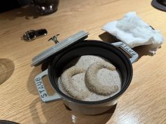 -泰安门Taian Table(镇宁路店)