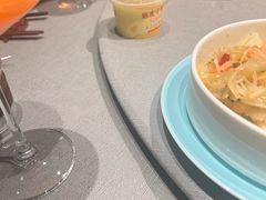 -巴盟人家·内蒙地方菜(华丽家族店)