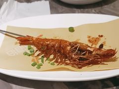 -前海沿·青岛菜(乐客城店)