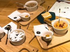 -炖物24章·顺时轻养茶(杭州保利时光里店)