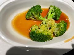 -博悦茶餐厅(文殊院店)